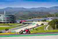 motorbikes;no-limits;november-2022;peter-wileman-photography;portimao;portugal;trackday-digital-images